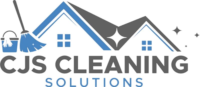 CJS Cleaning Solutions